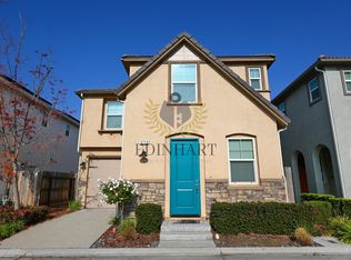 3715 Artistry Way, Clovis, CA