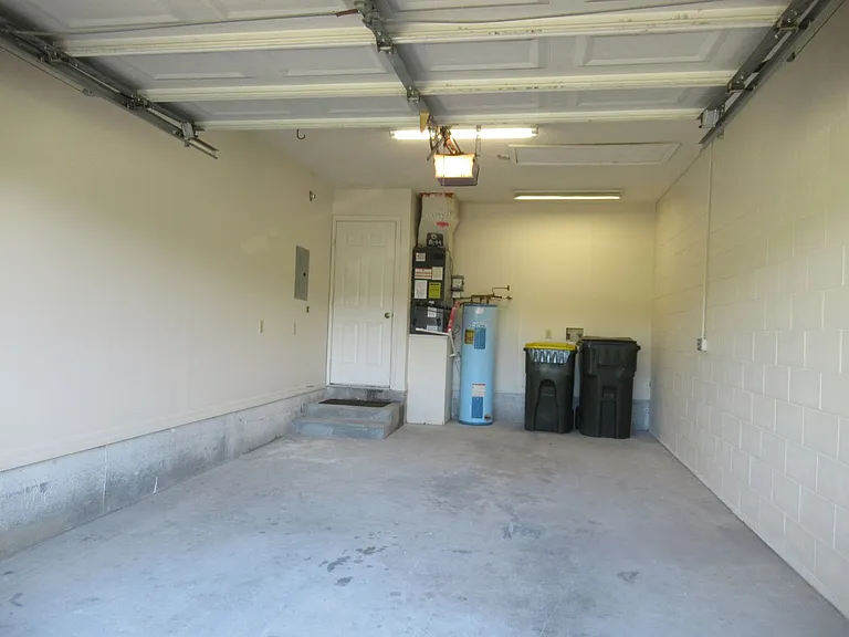 127 Sunnyside Dr — Photo 26