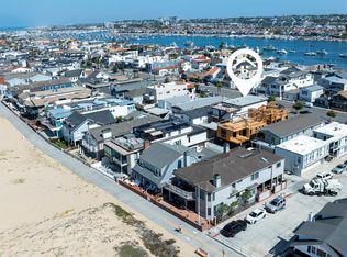 Balboa Blvd (913), Newport Beach, CA 92661