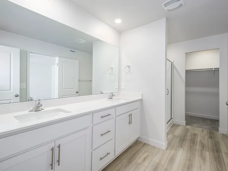 10017 Basalt Dr — Photo 12