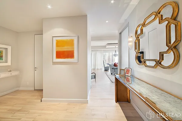 Rented by Halstead Real Estate | media 22