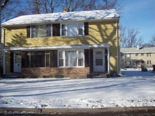 1st image of 6 McGarity Rd