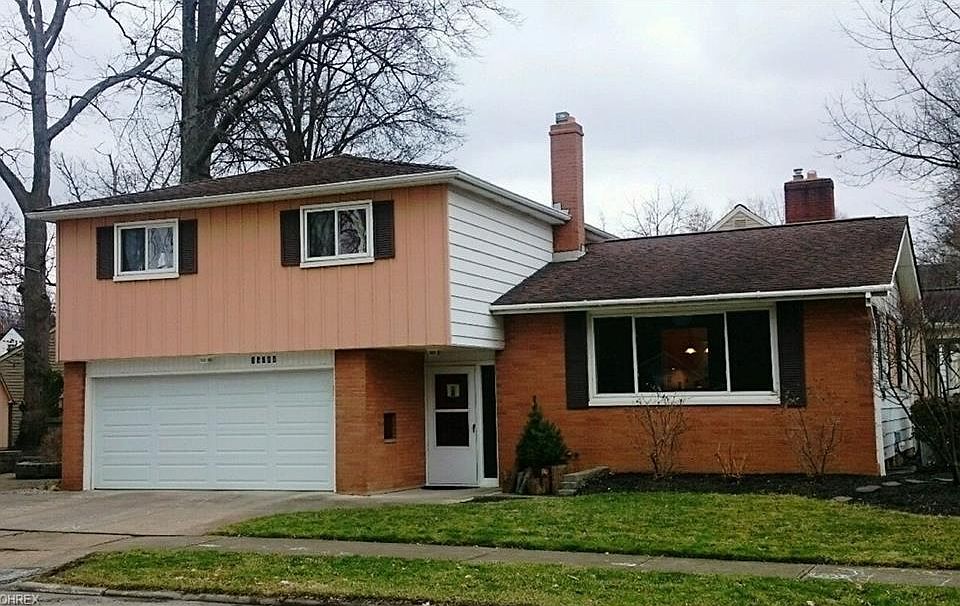 1st image of 16744 Glenridge Ave