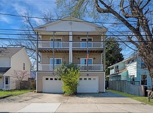 4509 Lookout Rd #B, Virginia beach, VA 23455