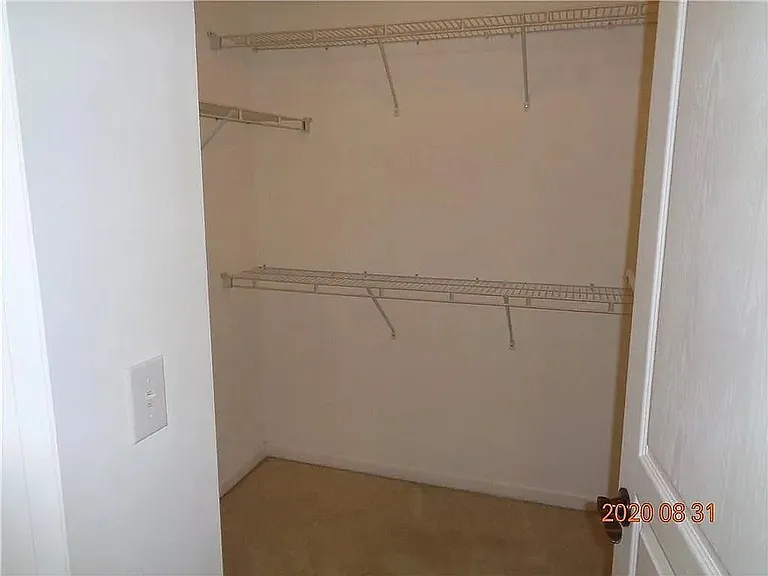 3785 Creekview Ridge Dr NE — Photo 13