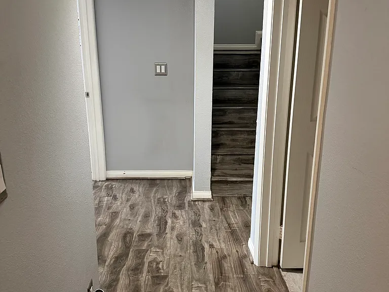 15796 Midwood Dr #4 — Photo 5