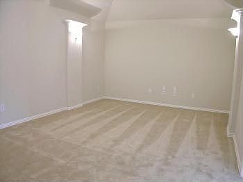 5th image of 665 Cattlemans Way The Martin #B