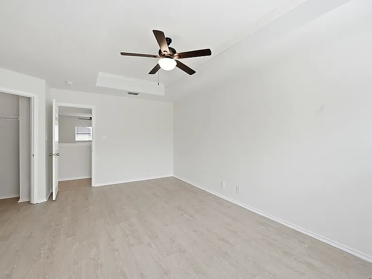 2623 Gato Del Sol — Photo 25