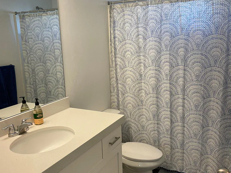 53 W 510 N — Photo 11