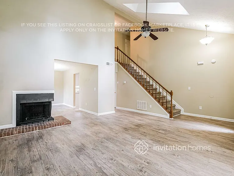 4562 Hickory Forest Dr NW — Photo 6