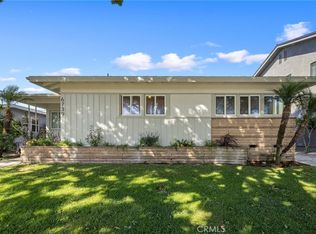 6739 E El Salvador St, Long Beach, CA 90815
