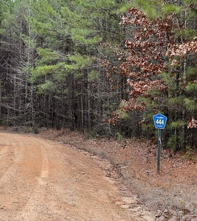 Columbia Road 444, Stephens, AR 71764 MLS 23031517 Zillow