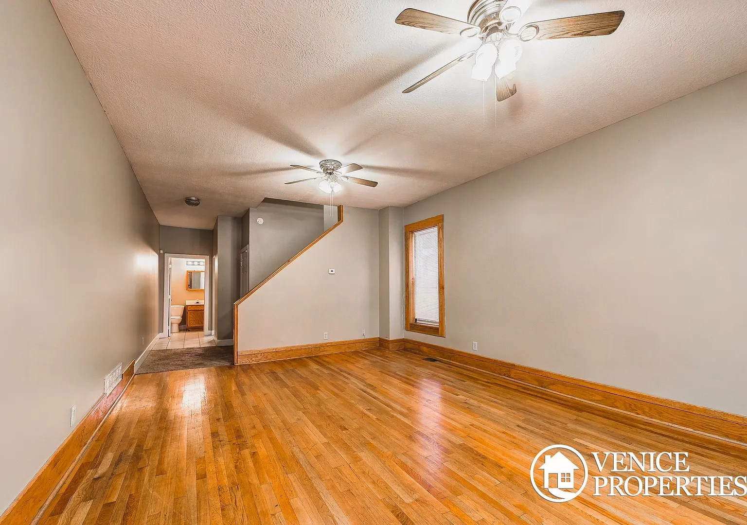 5 Bedroom on OSU Campus — Photo 3