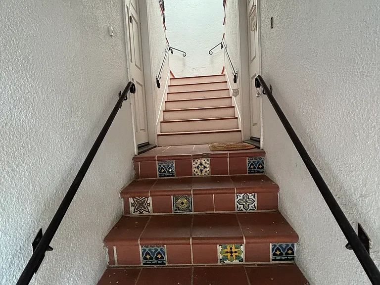 2085 Grant St #3 — Photo 8