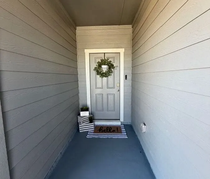 3716 Addison St — Photo 4