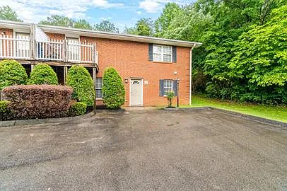 2450 Town Creek Rd W #B3 — Photo 20