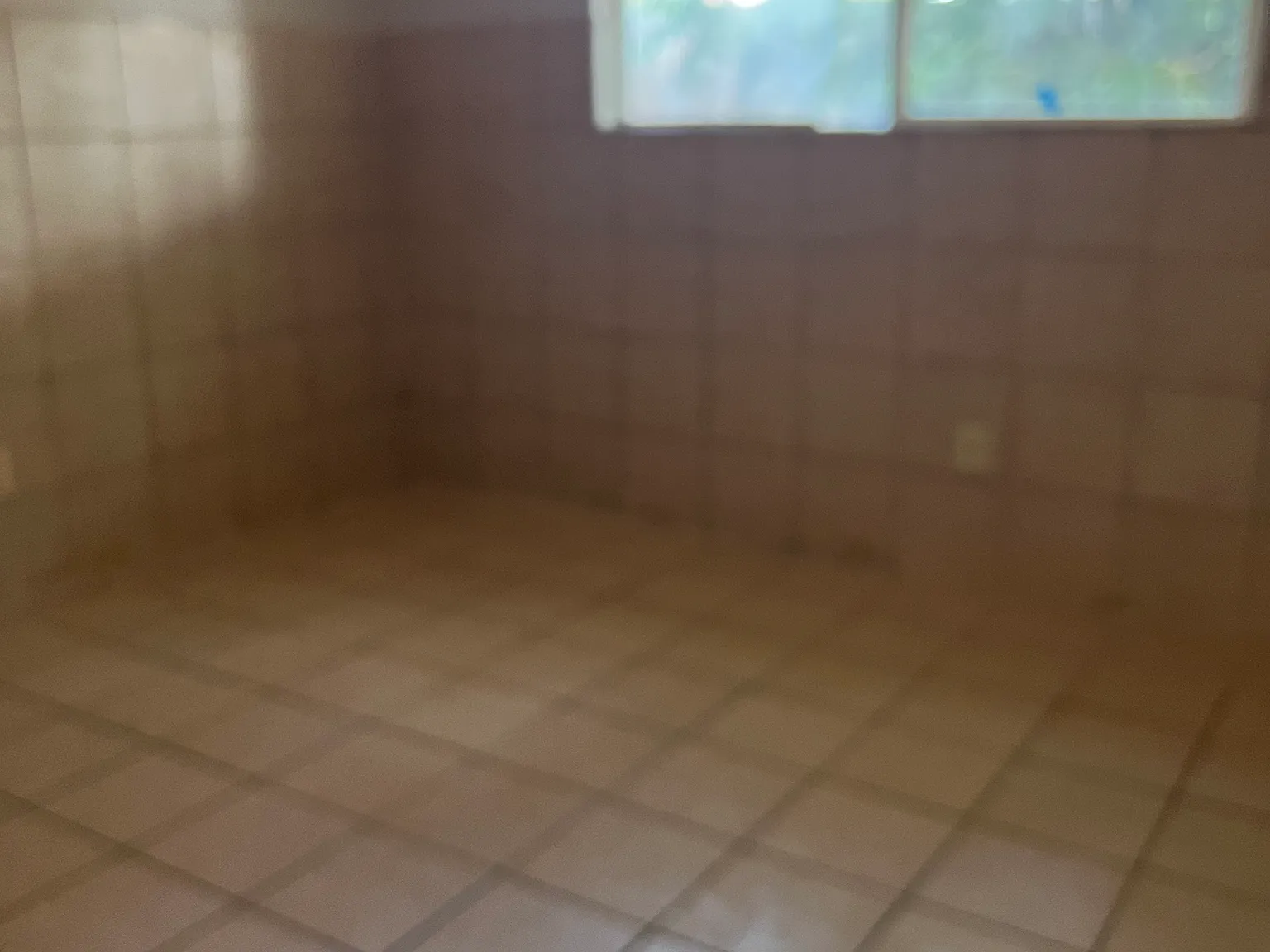 2 bed, 825 sqft, $1,650 — Photo 2