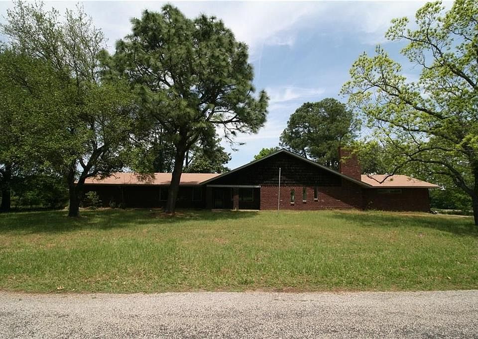 1st image of 1080 Vz County Road 1803