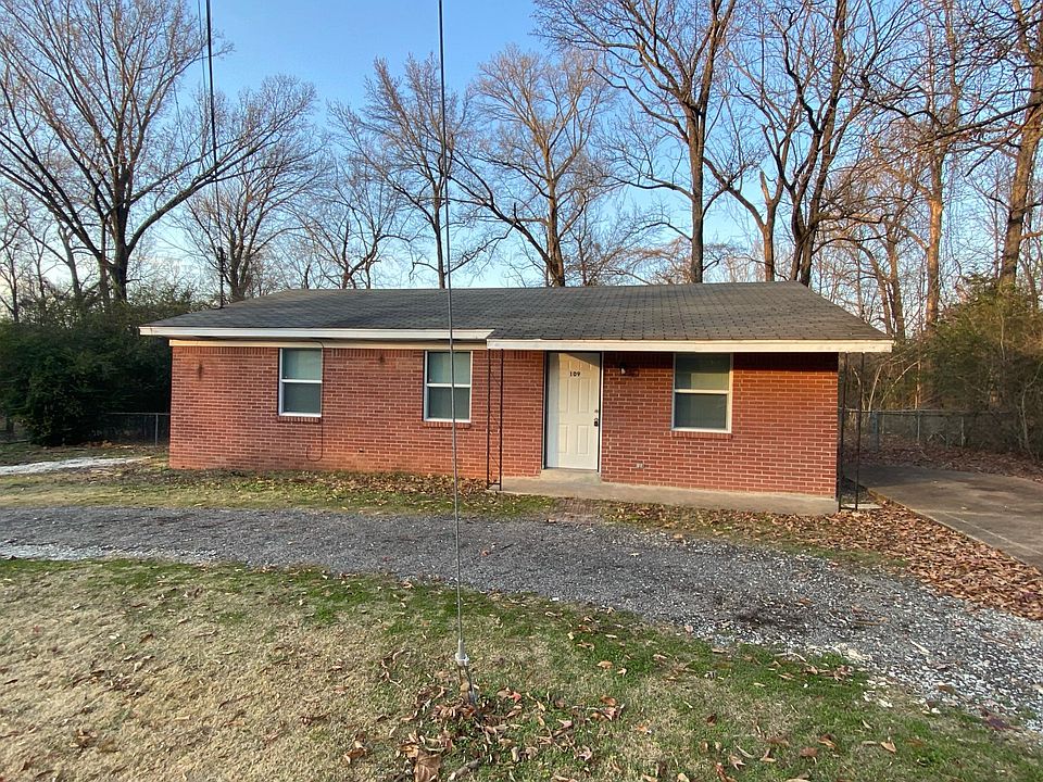 1st image of 109 Kemmons Dr