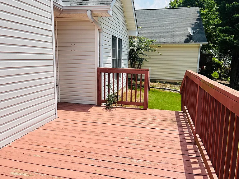 155 Woodstream Way — Photo 42