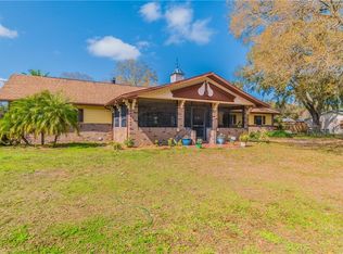 6534 Bonnie Blue Dr, Wesley Chapel, FL 33544