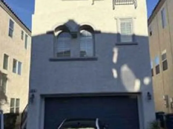 9550 Summer Furnace St, Las Vegas, NV 89178