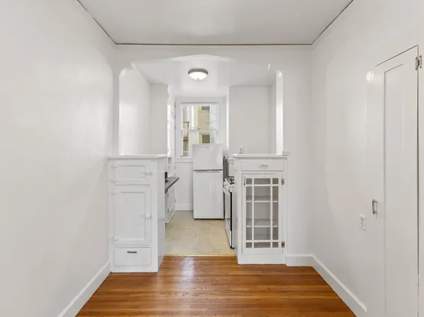 3225 Laguna St APT 1, San Francisco, CA 94123