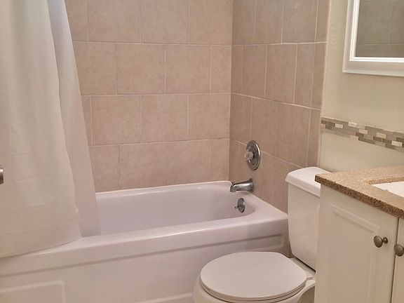 3rd image of 501 Myrtle Ave