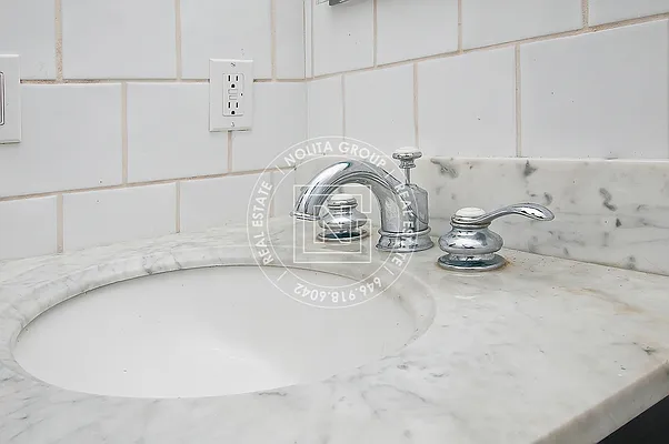 Rented by Nolita Group | media 11