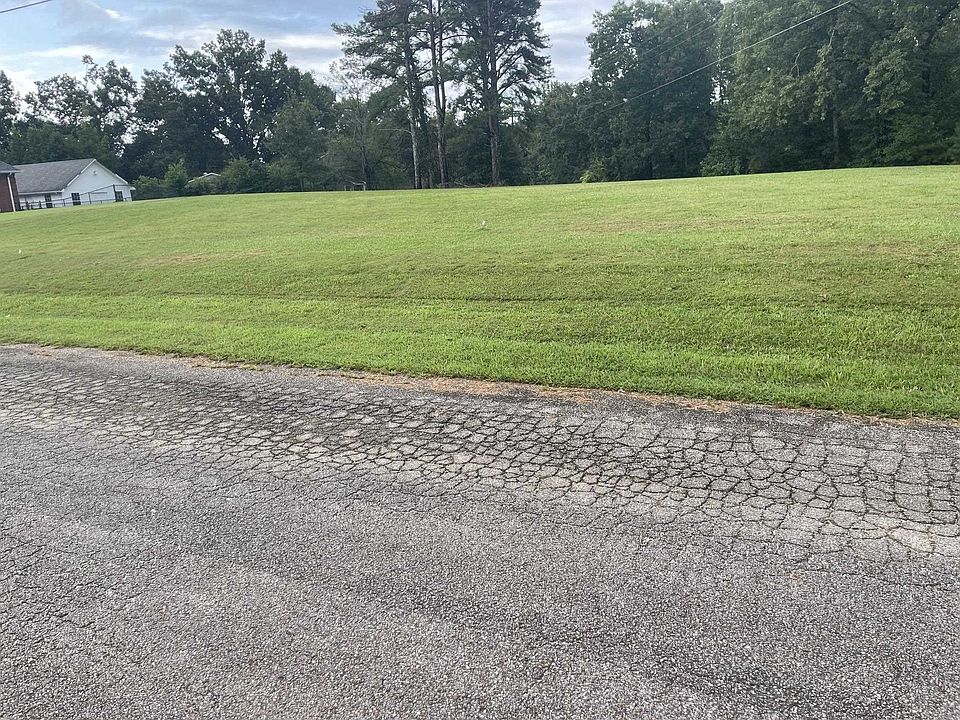 1st image of 0 Caney Branch Rd #34