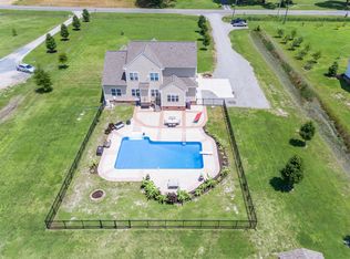 1315 Head Of River Rd, Chesapeake, VA 23322