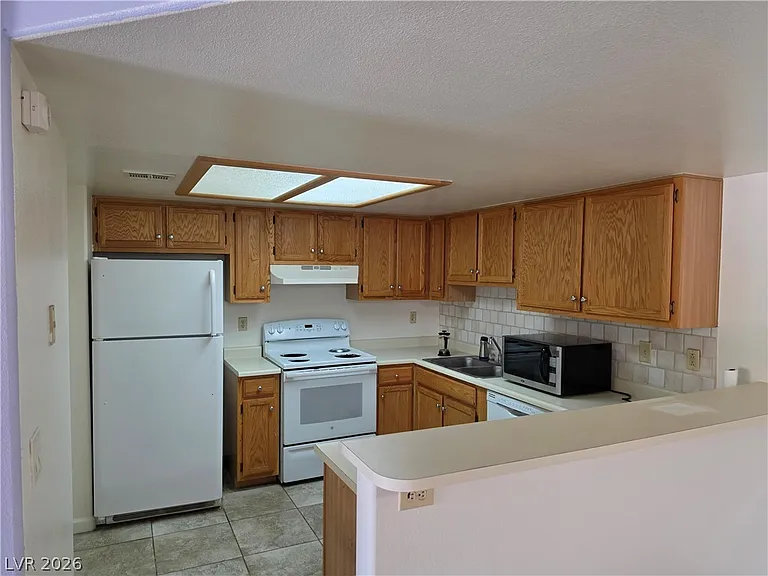 3455 Erva St #114 — Photo 7