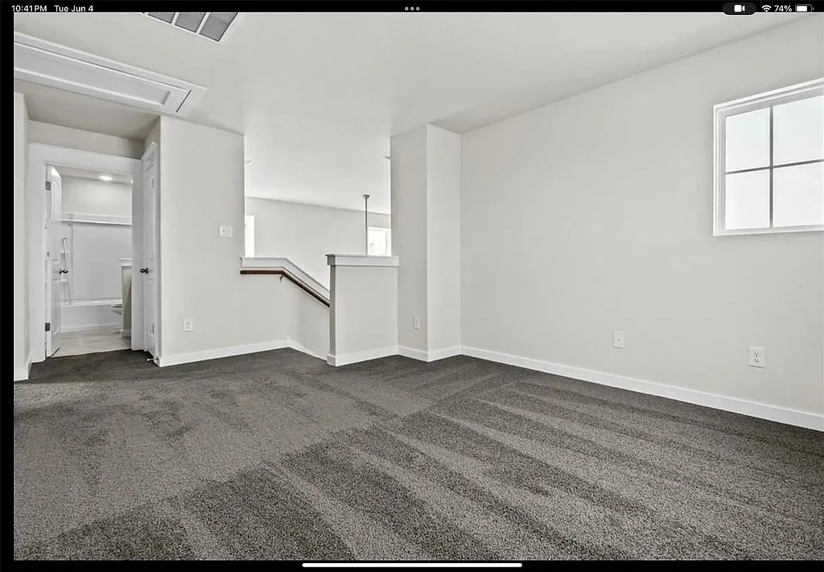 Building Photo - 138 Blackwell Ln