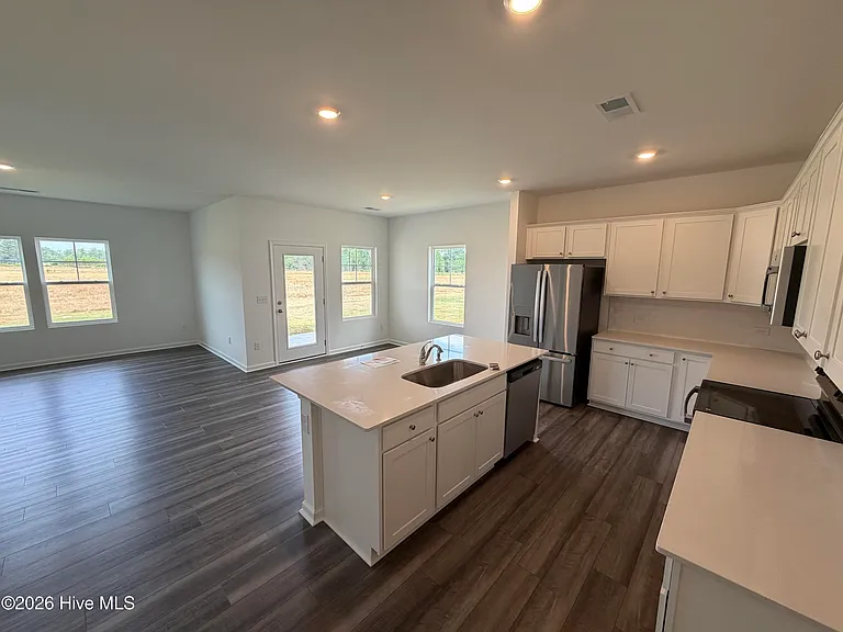 5839 Mill Stone Way W — Photo 2