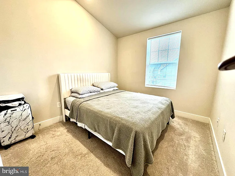 1456 Clingmans Dome Dr — Photo 38