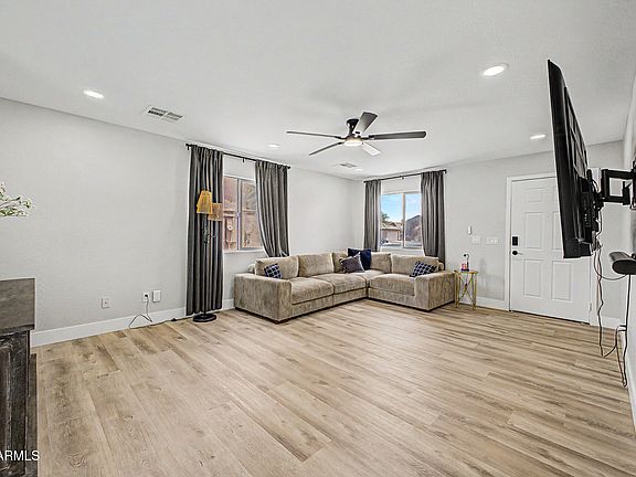 5th image of 1566 S 220TH Drive