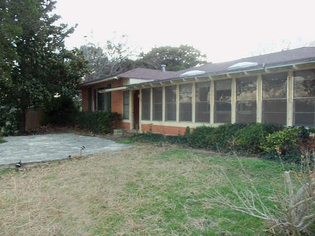 1st image of 145 County Road 1717