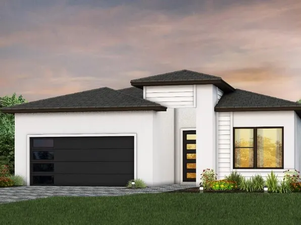 9393 CAPE HONEY BEE Lane #Mystique 52, Lake Worth, FL 33467