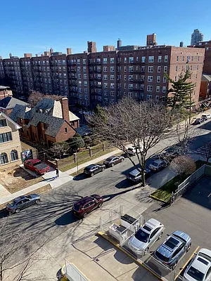 Rented by Austin Sheppard Realty Inc | media 37