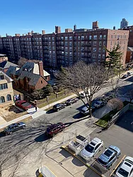 Rented by Austin Sheppard Realty Inc