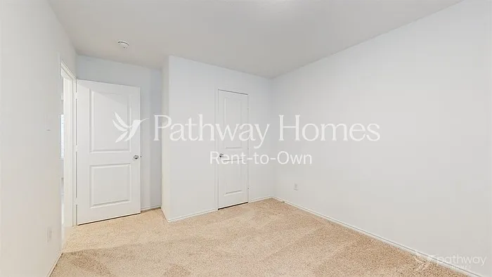 8809 Red Fox Trl — Photo 15