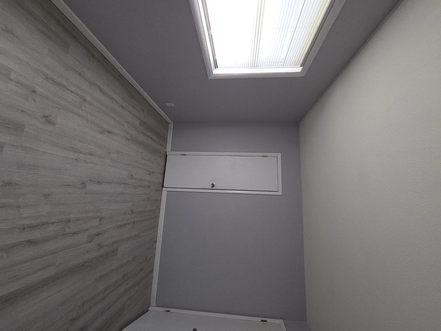 1 bed, 540 sqft, $605 — Photo 2