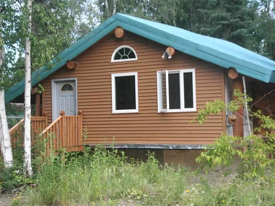 1st image of 2705 Bird Dr