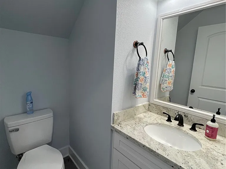 1448 Ailin Dr — Photo 8