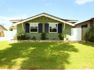 13319 Crete Dr, La Mirada, CA 90638