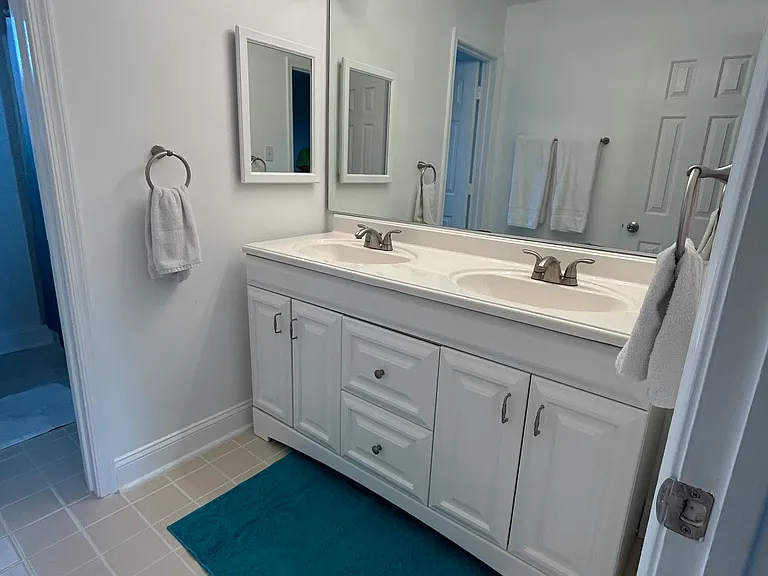 2312 Wheatstone Ct — Photo 22