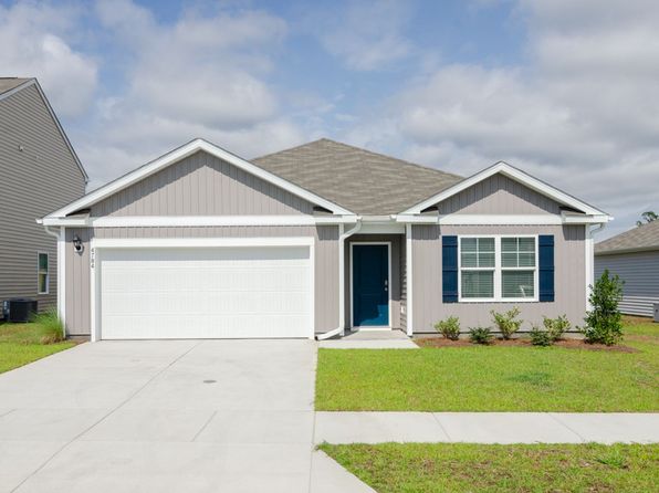 4784 Scaup Way