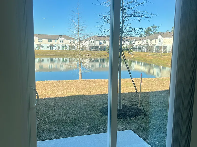 46 Blue Haven Rd — Photo 9