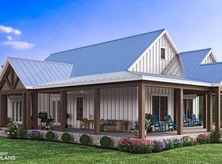 223 Brandy Rd, Front Royal, VA 22630