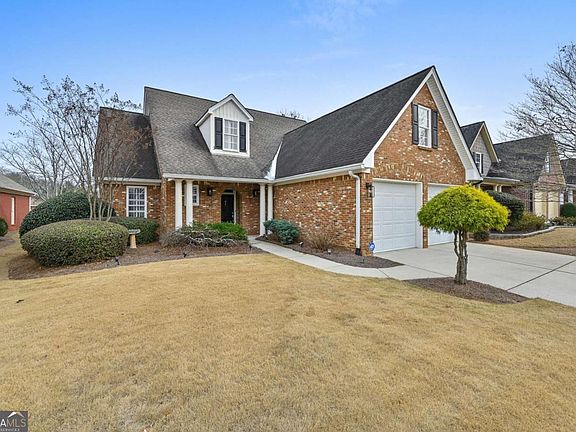 4th image of 730 Windsor Place Cir SW